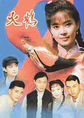 火鹤 第01集