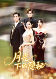 月光下的隐秘 第01集