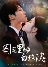 囚笼里的白玫瑰 第01集