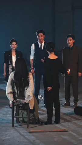 人到中年离婚吧顾总 第01集