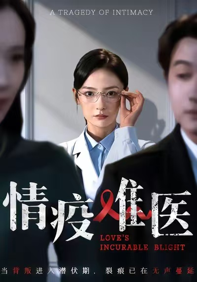 情疫难医 第69集