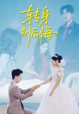 转身别后悔 第29集