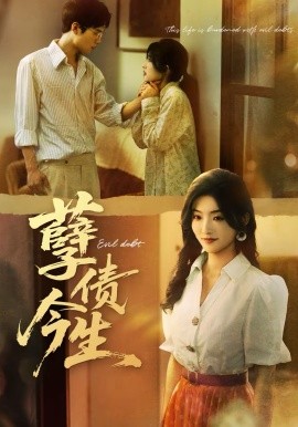 孽债今生 第01集