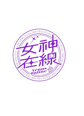 女神在线TV 20250611